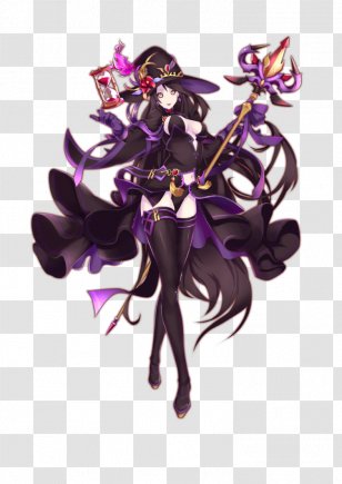 Legendary Creature - Figurine - Gelas Transparent PNG