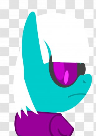 Fish Illustration Clip Art Product Design Finger - Mammal - Black Ops 2 Emblems Mlp Transparent PNG