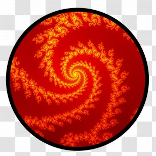 Mandelbrot Competition Set Fractal Circle Limit IV Geometry - Iv - CHALK Pencil Transparent PNG