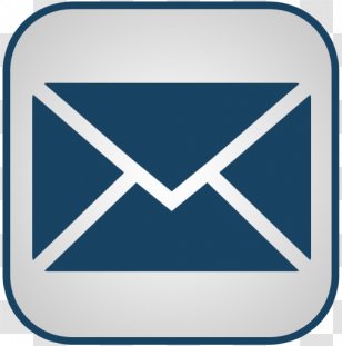 Advanced Case Management Envelope Mail - Symbol - Email Transparent PNG