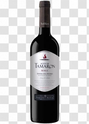 Cabernet Sauvignon Sutter Home Winery Blanc Merlot - Distilled Beverage - Wine Transparent PNG
