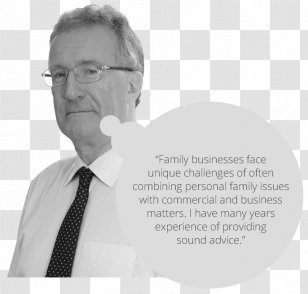 Businessperson Family Business Brand Accountant Transparent PNG