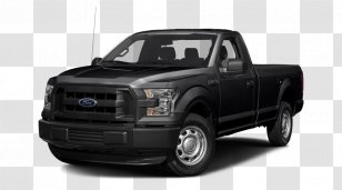 Ram Trucks 2018 GMC Canyon Pickup Truck Chrysler - Grille - City Highway Transparent PNG