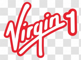 Virgin Media Channel One Television Group - Broadcasting Transparent PNG