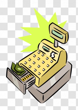 Office Equipment Clip Art Technology Electronic Device Supplies Transparent PNG