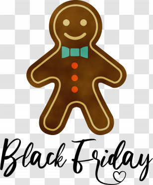 Christmas Day Transparent PNG