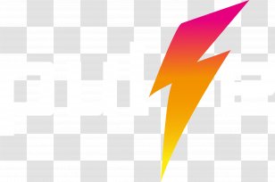 Pulse CMS Content Management System Web Browser Plug-in - Html - Plugin Transparent PNG