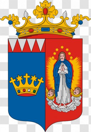 Coat Of Arms Gyula Castle City Town Wikipedia - Recreation - Pauer Transparent PNG