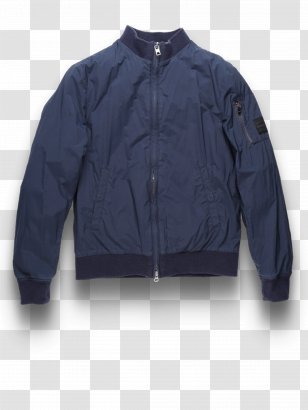 M-1965 Field Jacket Giubbotto Zipper Clothing - Button Transparent PNG