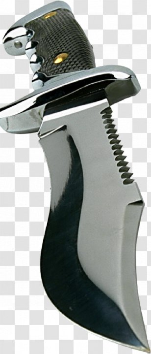 Roblox Earth Sword Weapon Knife Youtube Transparent Png - roblox club weapon