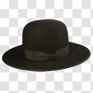 borsalino stetson