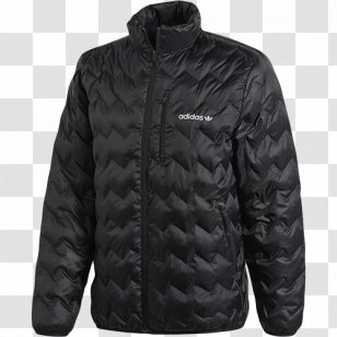 Jacket Adidas Originals Clothing Accessories Transparent PNG