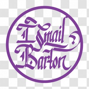 Logo Trinidad And Tobago Graphic Design Web Development - Designer Transparent PNG
