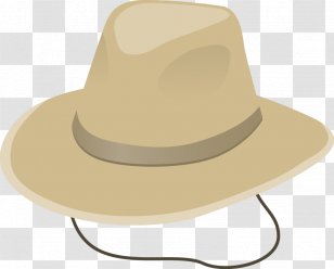 War Cannon Road To Petra Night Hunter II Muslim Quiz Football - Beige - Fashion Design Hats Transparent PNG