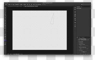 Screenshot Computer Monitors Multimedia - Text - Photoshop Cs5 Piratebay Transparent PNG