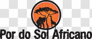 Logo One More Day...: The Story Of My Life's Crisis Font Brand - Signage - Day Transparent PNG