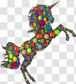 Roblox Horse Clip Art Illustration Winged Unicorn Earthquake Drawing Hey Transparent Png - smallishbeans artist horse roblox hide and seek png clipart