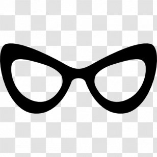 Monocle Eye Glasses 