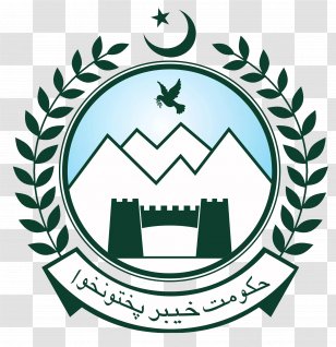 Organization Khyber Pakhtunkhwa Punjab Logo Clip Art Government   Youth Organization Brand Jawaan Pakistan 