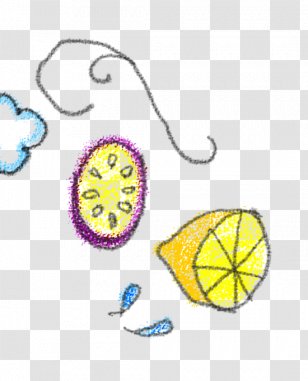 Punica Lunch Smoothie Text Creativity - Lunchbox - Passionate Transparent PNG