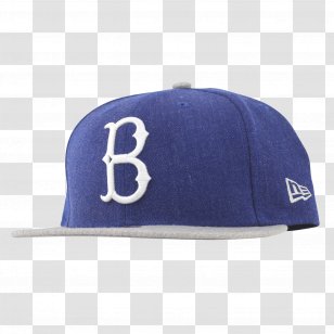 Baseball Cap Miami Marlins Oakland Athletics Los Angeles Dodgers MLB Transparent PNG