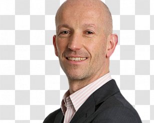 Matt Dickinson Polish Ministry Of Interior And Administration The Times Border Guard Sunday - Civil Servant - Battle Northampton Transparent PNG