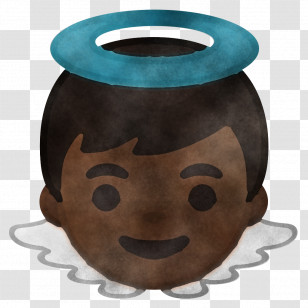 Table Transparent PNG
