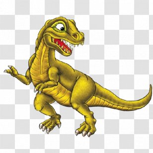 Oogle Chrome Dinosaur PNG Transparent With Clear Background ID 228372