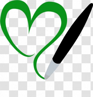 DeviantArt Drawing Sketch - Green - Kyle L B Morey Transparent PNG