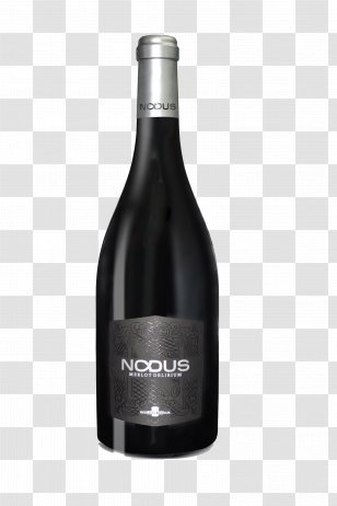 Dessert Wine Sforzato Della Valtellina Red Transparent PNG
