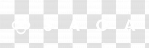 Yonkers Whole Foods Market White Plains - Food - Background Transparent PNG