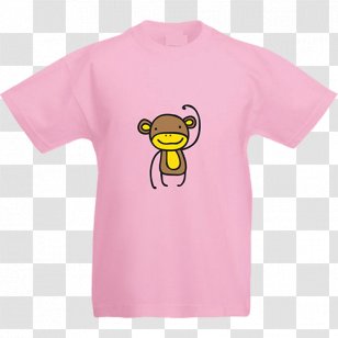 Little Nightmares Chain Necklace T Shirt Roblox Package Transparent Png - little nightmares chain necklace t shirt roblox package text technic png pngegg