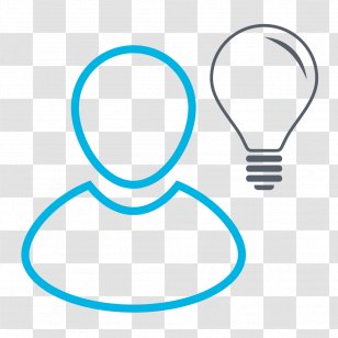 Insight Proactivity Clip Art - Point - Heart Beat Transparent PNG