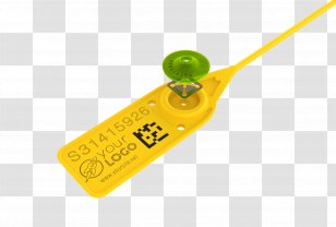 ÐžÑ…Ñ€Ð°Ð½Ð½Ñ‹Ðµ Ð¿Ð»Ð¾Ð¼Ð±Ñ‹ GST (ÐžÐžÐž 