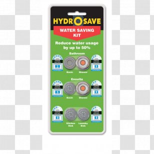 Water Saving Kit Conservation Bunnings Warehouse - Toilet Transparent PNG