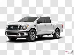2015 Ford F-150 Car 2016 Thames Trader - F150 Transparent PNG