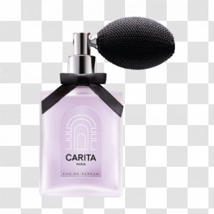 Perfume Carita Eau De Parfum 50Ml Vapo. Toilette Vaporisateur 100ml - Jo Malone Plum Blossom Transparent PNG