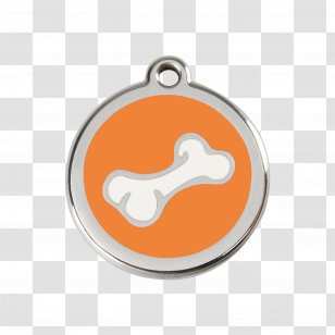Dog Charms & Pendants Pet Tag Engraving Steel Transparent PNG