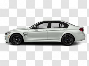 bmw m3 car mini logo bmw transparent png bmw m3 car mini logo bmw transparent png