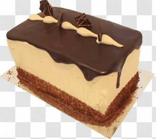 Chocolate Cake CaffÃ¨ Mocha Truffle Cheesecake Dulce De Leche Transparent PNG