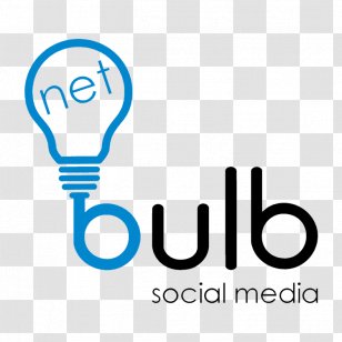 Social Media Logo Brand Search Engine Optimization - Behavior Transparent PNG