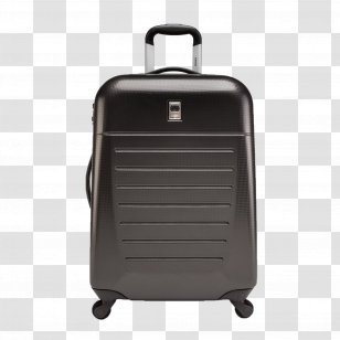 tripp superlite suitcase