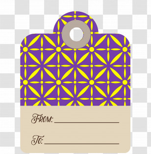 Pattern Font Purple Line Meter Transparent PNG