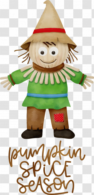 Yellow Brick Road Transparent PNG