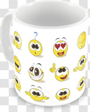 Smiley Emoticon Download Clip Art Transparent PNG