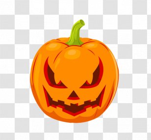 Halloween Trick-or-treating Pumpkin Party October 31 - Child Transparent PNG