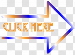 Logo Brand Product Line Font - Text - Toluca Sign Transparent PNG
