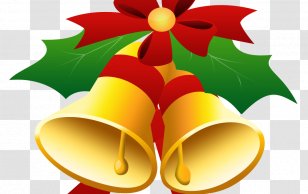 Santa Claus Christmas Graphics Day Clip Art - Drawing - Para Ti Transparent PNG