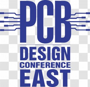 Logo Printed Circuit Boards Vector Graphics Graphic Design - Purple Transparent PNG