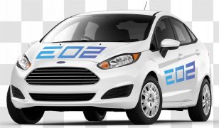 Ford Motor Company F-550 2017 Fiesta Sedan 2018 C-Max Hybrid - Cmax Transparent PNG